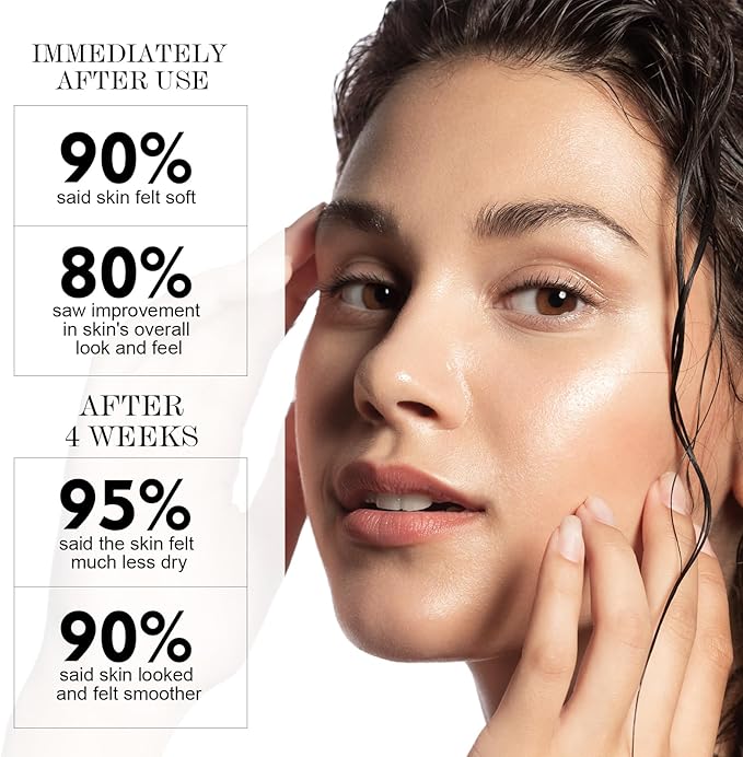 ZealSea Salicylic Acid Toner and Hyaluronic Acid Serum Bundle