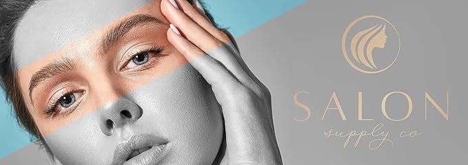 Eyelash Glue Wipes for Lash Extensions - 1080 PCS - Non-Woven Fabric Pads - Glue Wipes Lash Extensions -Adhesive Wipes - Lash Glue Cleaning Pads - Lint Free Nail Wipes (Pink)