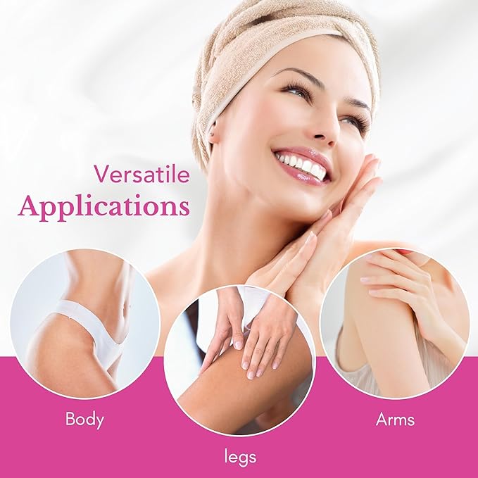 Theraplex Clear Lotion Spray (8 oz) - Natural Jojoba Oil, No Parabens or Preservatives, Noncomedogenic and Hypoallergenic, Dermatologist recommended - National Eczema Association Seal of Acceptance