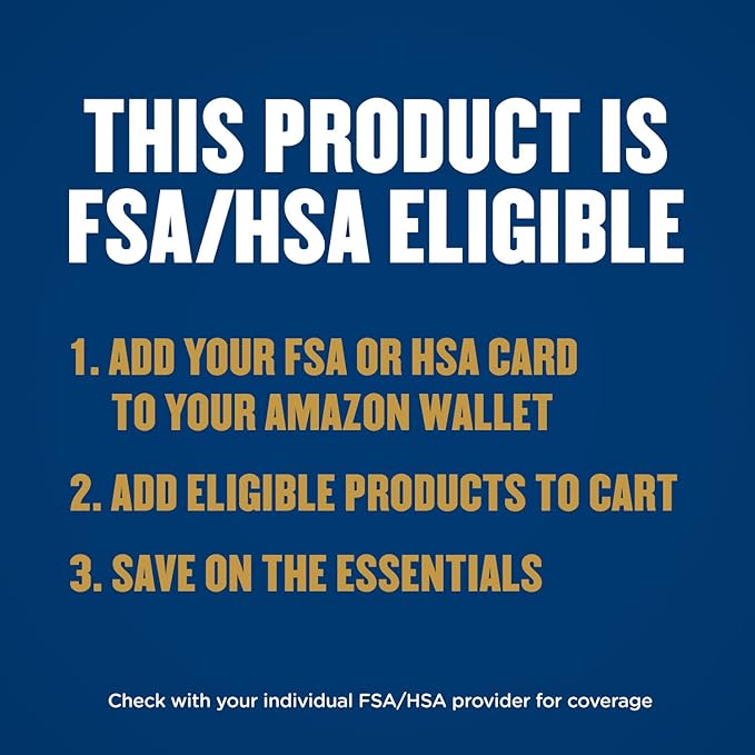 Gold Bond Ultimate Healing Skin Therapy Lotion with Aloe, 14 oz., Non-Greasy & Hypoallergenic