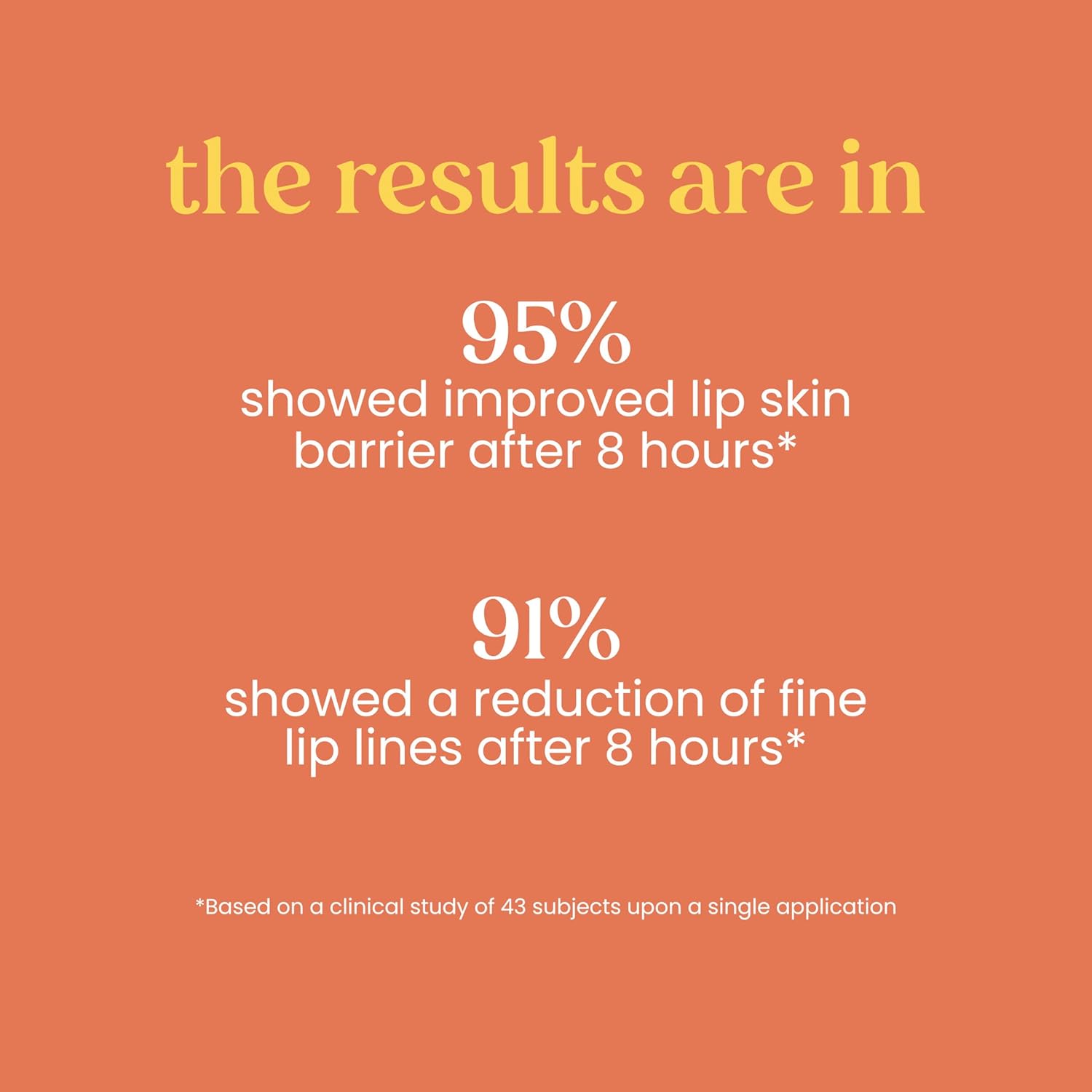 Burt’s Bees Lavender Vanilla Lip Sleeping Mask, With Hyaluronic Acid and Squalane Moisturizer To Instantly Hydrate Lips, Overnight Mask and Treatment, 0.45 oz.