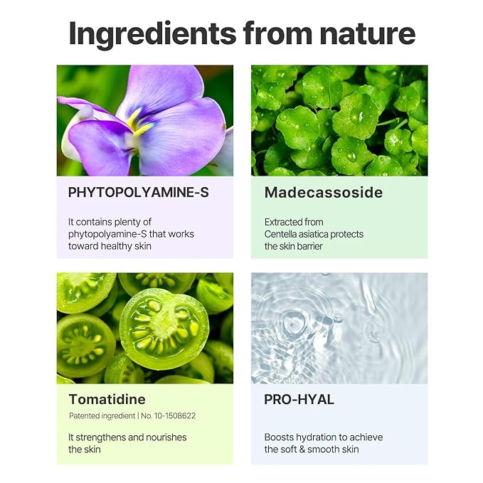 Petitfee Pep-Tightening Eye Cream 1.05 oz (30g)