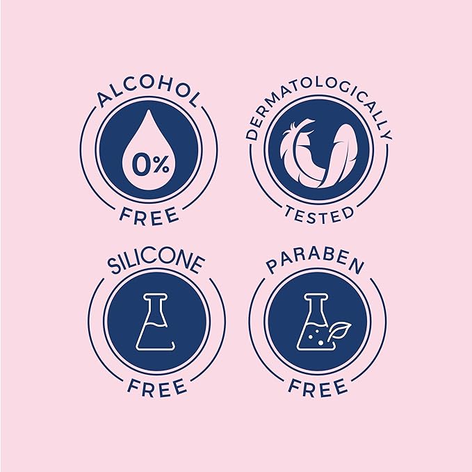 A ALIYE'S Beauty Elixir – Face, Body & Hair Oil | Ecocert Cosmos Natural Certified