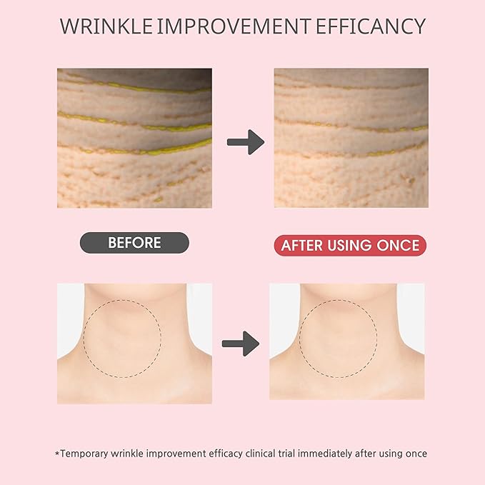 Collagen Skinacare Set - Collagen Multibalm & Mist Serum