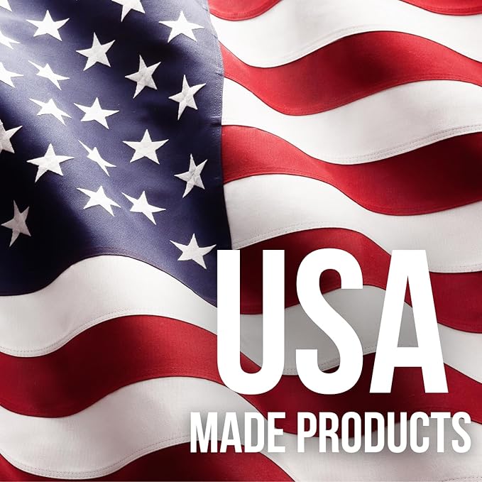 Groin Guard Anti Chafing Cream: Talc Free, Aluminum Free, Natural Odor Control, Anti Fungal Cream for Men, Non Greasy, Cool & Dry, Friction Defense, Chafe Protect for Private Parts