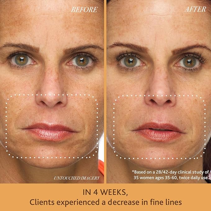 Ayurveda Science of Intuition Radiance Face Serum - Ayurvedic Face Moisturizer Dry & Sensitive Skin - 30ml/1 oz - 5,000 year old Ancient Indian Science - Visibly Brighter Skin - 100% Natural