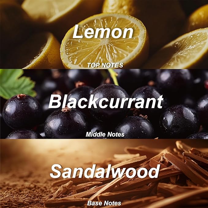 Body Lotion and Skin Tightening Cream for All Skin Types, Long-Lasting Aroma, Soothe and Smooth Bundle, Moisturizing Lotion for Dry Skin Relief (12.3 fl oz) -Sandalwood