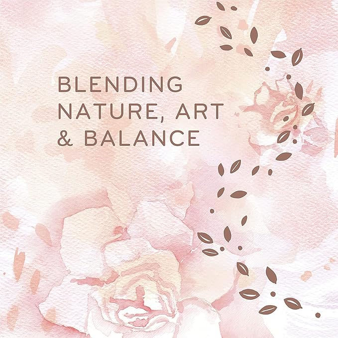 Thymes Exfoliating Body Scrub Infused with Hydration-Boosting Hyaluronate & Glycerin - Moisturizing Body Scrubs for Women & Men - Perfect Self Care Gifts for Women (Goldleaf Gardenia, 7 fl oz)