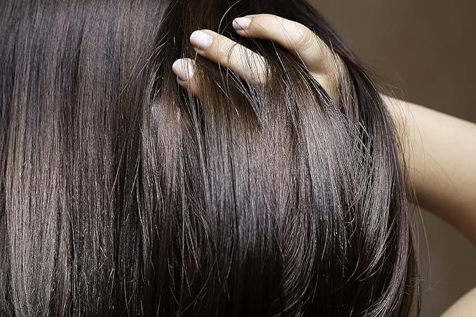 organic pure oil OPO Jamaican Black Castor Oil - 8 OZ Pure, Refined, Cold Pressed, Vegan, Non GMO Caster - Perfect for Hair, Body, Skin Care - Eyelash, Eyebrow, Hair Growth