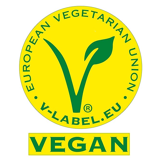 Love Beauty And Planet Coconut Water and Mimosa Flower Vegan Body Moisturiser, Hydrating and Refreshing Hydro Gel for Women, 250ml