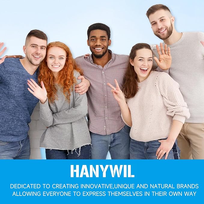 Dark Spot Remover for Face Cream, Dark Spot Corrector, Rapid Tone Repair Retinol, Skin Brown Spot Remover, Skin Care Face Cream, Sun Spot Remover, Age Spot Corrector for Women Men (2 Fl Oz)