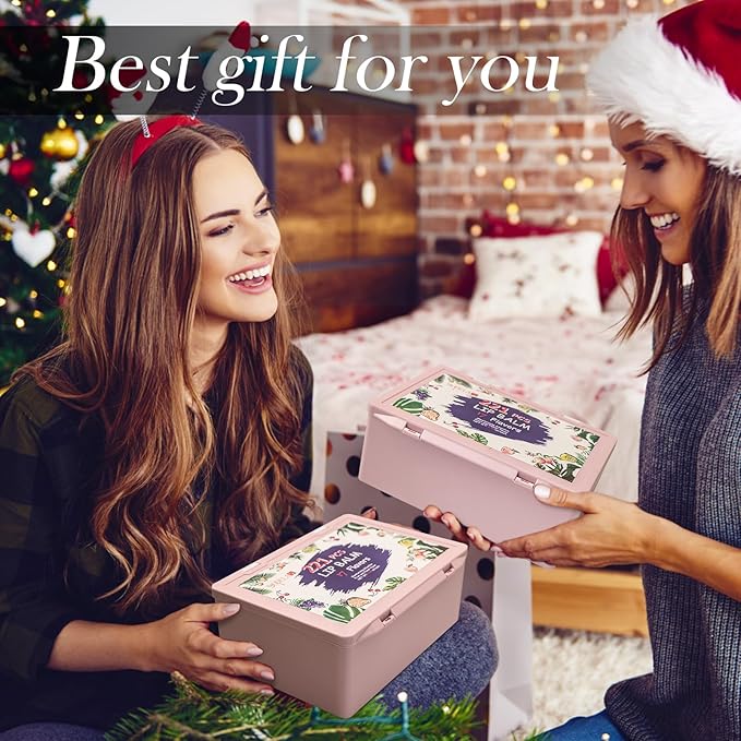 Yopela 221 Pack Natural Lip Balm Bulk with Vitamin E and Coconut Oil - Moisturizing, Soothing, and Repairing Dry and Chapped Lips Valentine's Gift - 17 Flavors - Non-GMO