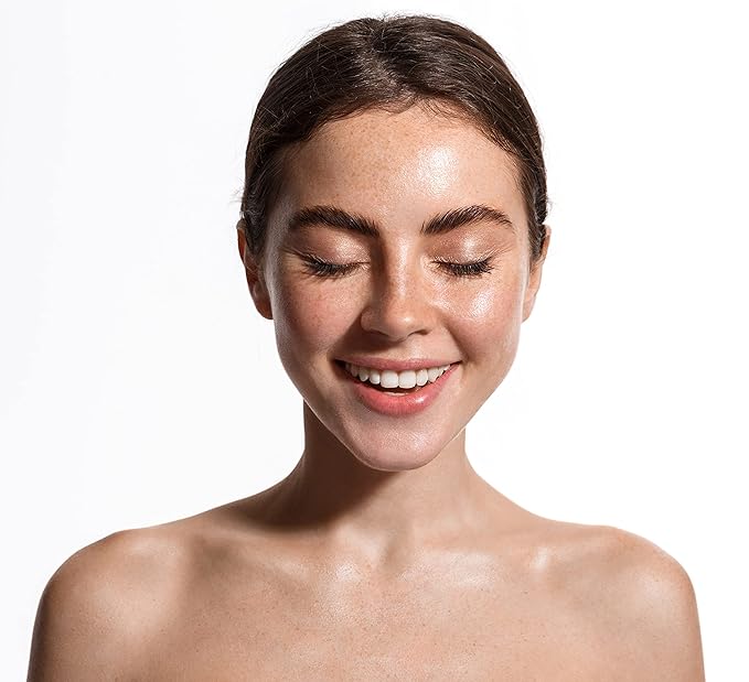 Apricot Kernel Oil - 100% Pure, Organic, Cold Pressed, Unrefined, Raw - Bitter Scent, Therapetutic Premium Grade A Kernal - Perfect for Massage, Skin, Hair & Body Care 16 OZ Quart Bulk