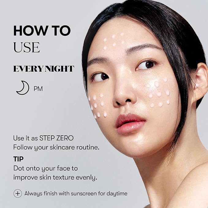 VT COSMETICS PDRN Reedle Shot 100, Spicule Microneedling Serum, Vegan PDRN, Centella Asiatica, Hyaluronic Acid, Exfoliating & Plumping for Glass Skin, Korean Liquid Skin Booster 1.69 Fl Oz (50ml)