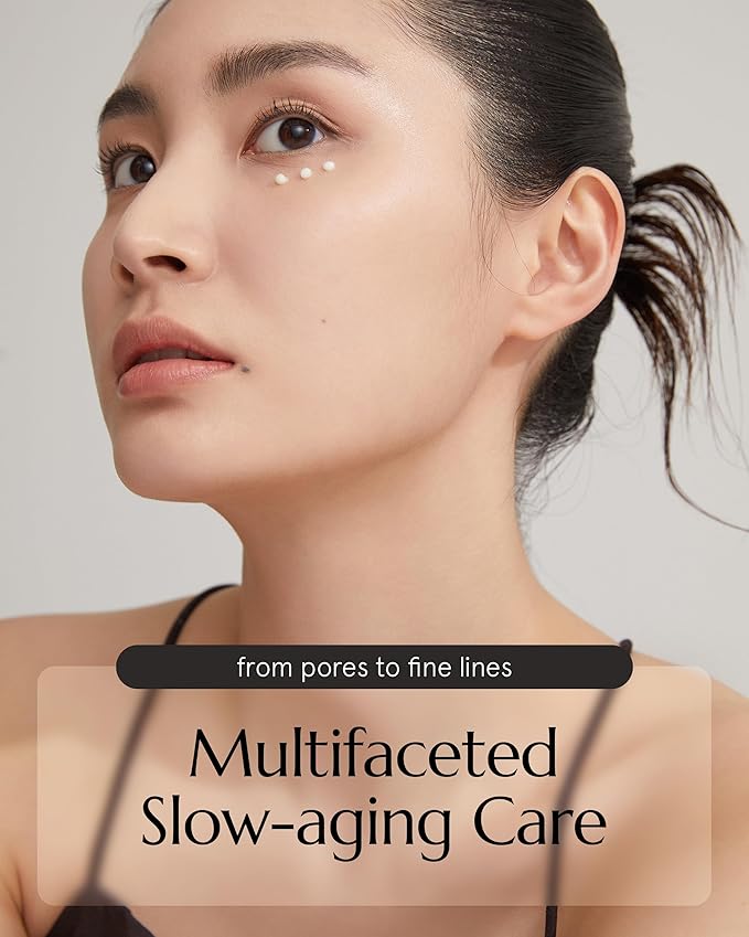 Retinol Ampoule +Retinol Cream Bundle