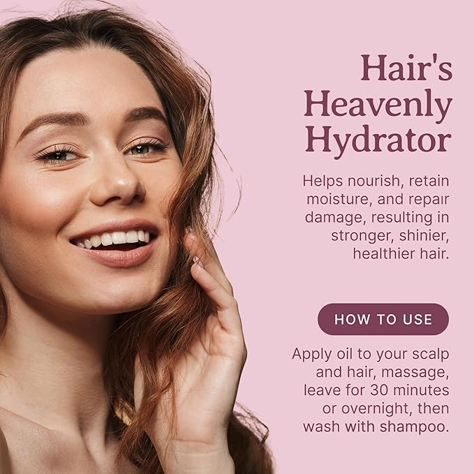 Bella Terra Oils - Organic Grape Seed Oil 4 oz - Embrace the Richness of Polyphenols & Flavonoids, Infused with Oleic Acid, For a Silky-Smooth Skin Finish