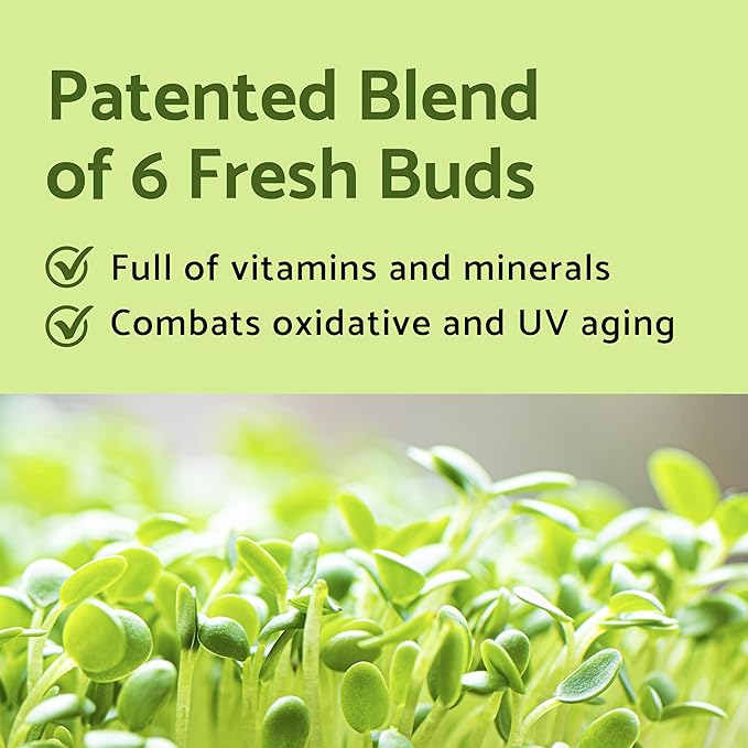 iUNIK Centella Mini Set & Vitamin C Face Toner Travel Friendly Trial Kit Intense Calming Soothing Serum Ampoule Moisturizer Cream Tea Tree Hyaluronic Acid Deep Nourishing Revitalizing Korean Skincare