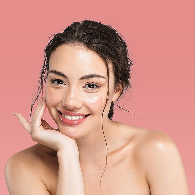 St. Ives Hydrating Watermelon Daily Cleanser - 6.4oz, pack of 1