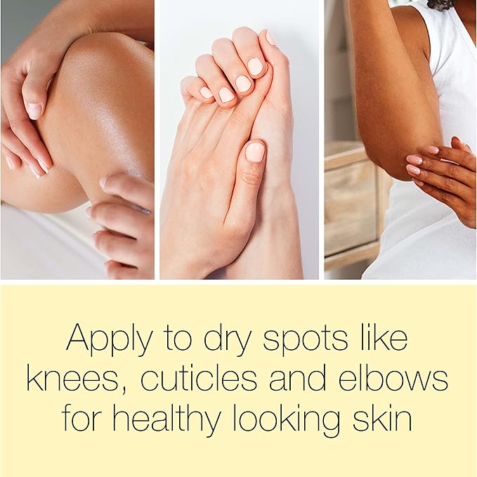 Neutrogena Body Oil Light Sesame Formula, 8.5 fl oz, Fragrance Free Radiant Glow Moisturizer for Dry Skin and Massage Oil with Sesame Oil, Bath & Shower Oil For Smooth and Hydrated Skin