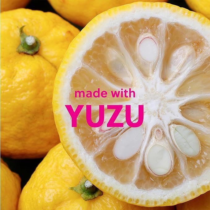 Tree Hut Cherry Rave Shea Sugar Scrub | Exfoliating Body Scrub Removes Dead, Dry Skin for a Soft & Hydrated Feel | Limited Edition Fall | Nourishing Essential Body Care | 18 fl oz.