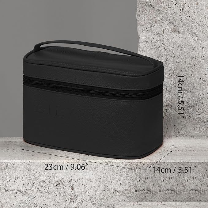 Father's Day Bath & Beard Gift for Men - 12-Piece Men’s Beard & Body Care Gift Set, Luxury Grooming Kit with Beard Wash | Christmas, Birthday Gifts for Him, All Occasion for Dad, Boyfriend, Husband