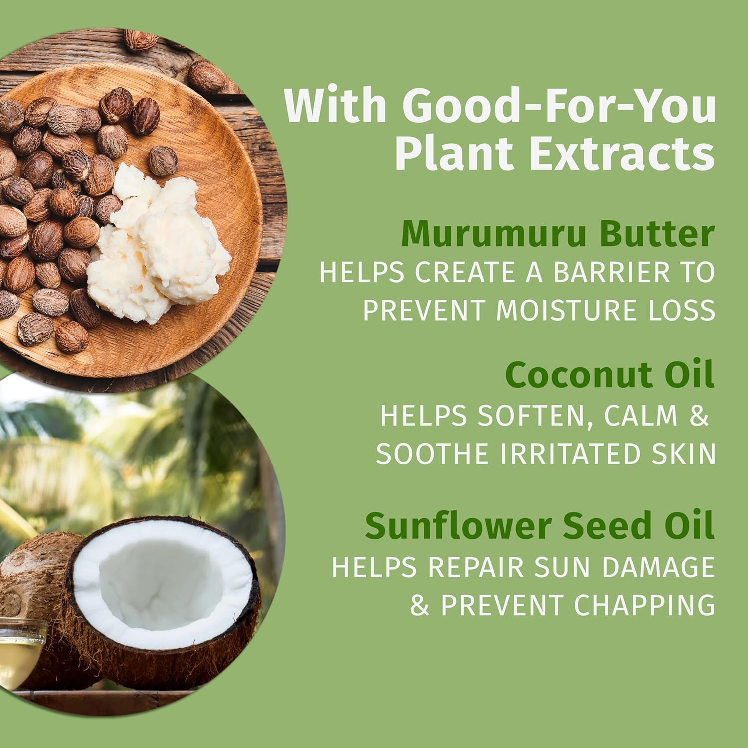 Hempz Hydrating Lip Sleeping Mask - Sweet Pineapple & Honey Melon (.95 Oz.) | Overnight Hydrating Lip Balm for Dry Lips, Lip Repair, Chapped Lip Treatment & Nourishment for Women