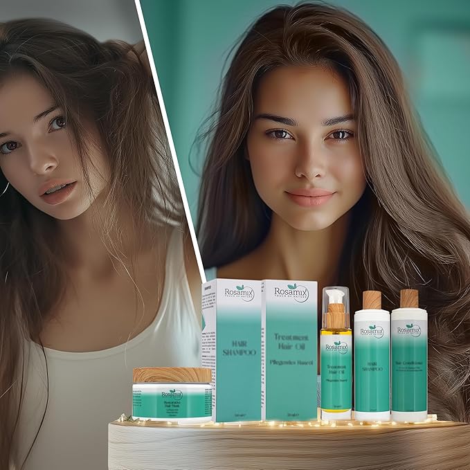 Moisturizing Body Cream – Deep Hydration with Shea Butter and Hyaluronic Acid – Non-Greasy Moisturizer for Dry Skin