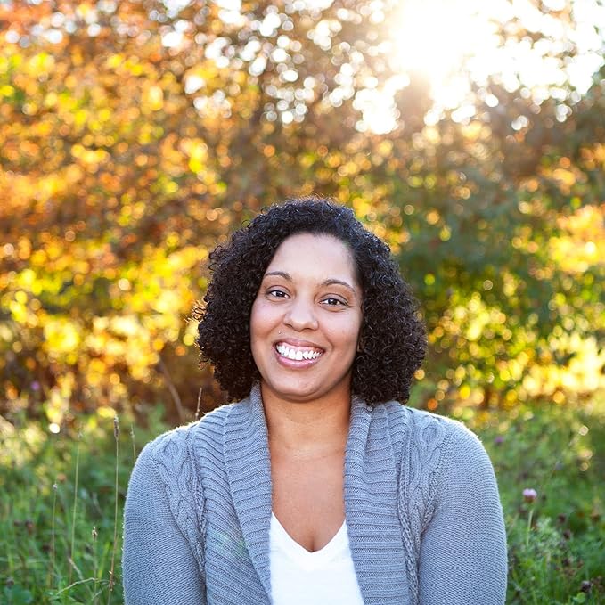 Badger Classic Organic Lip Balm Set - Yellow Box, Light Silky Long Lasting Lip Moisturizer Gift Set, All Natural Lip Balm Variety Pack Lip Set (Tangerine, Lavender Orange, Vanilla, Grapefruit), 4 pack