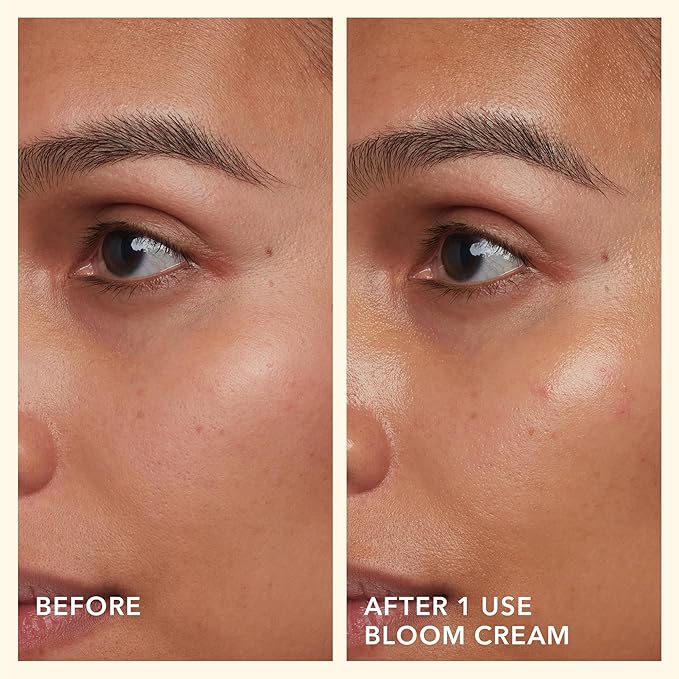 Beekman 1802 Brighter Days Skincare Routine Set - 3-Piece - Illuminates, Smooths & Boosts Skin Health - Good for Sensitive Skin - No Irritation - Clinically Kind - Fragrance Free