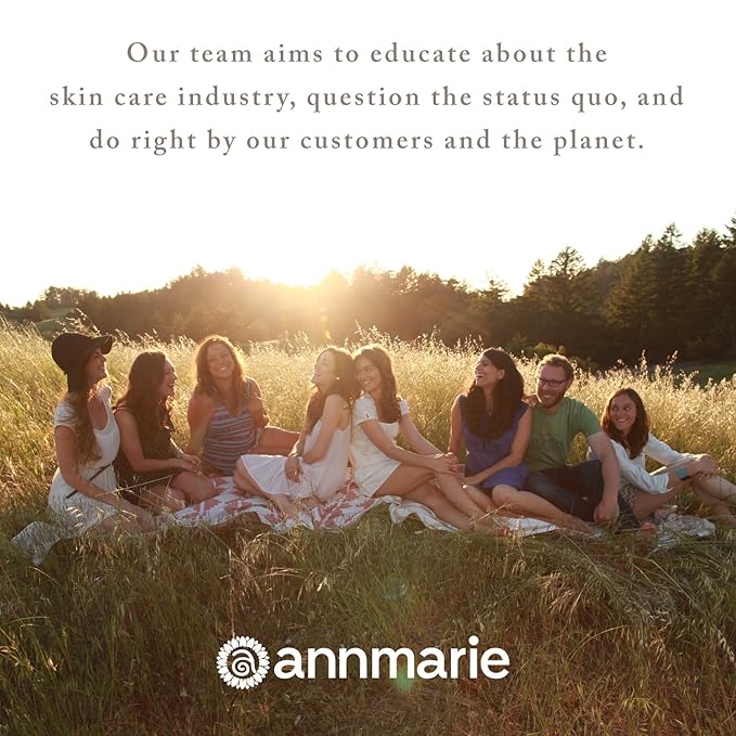 Annmarie Wild Fruit Serum (15 ml)