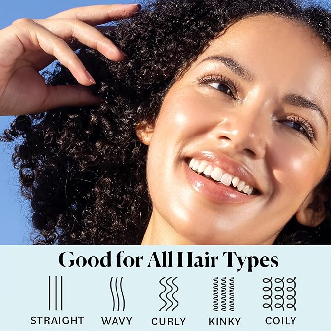 Sky Organics - Castor Oil Organic - Volumizing Hair Oil - Scalp, Lashes, Brows - Pure Castor Oil Cold Pressed - Natural Conditioner - Omega Fatty Acids, Vegan - Beauty, Hair,16oz, 2 Pack w Ebook