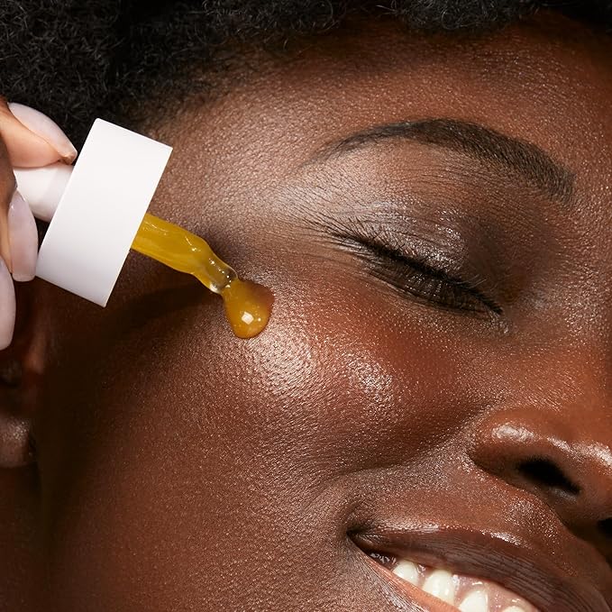 Beekman 1802 Brighter Days Skincare Routine Set - 3-Piece - Illuminates, Smooths & Boosts Skin Health - Good for Sensitive Skin - No Irritation - Clinically Kind - Fragrance Free