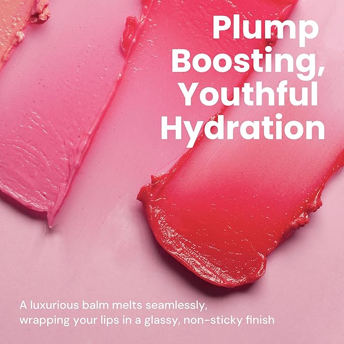 [MERYTHOD] COLLAGEN MELTING LIP BALM 04 TAUPE ROSE