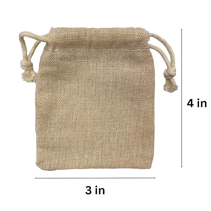 Vegan Lip Balm Set - Variety Pack of 3 Soothing Touch Lip Balms. Large 0.25 oz size. Includes Bonus Muslin Pouch Unique Gift Bundle by Tiny Seed (Strawberry Shortcake, Orange Creamsicle, Piña Colada)