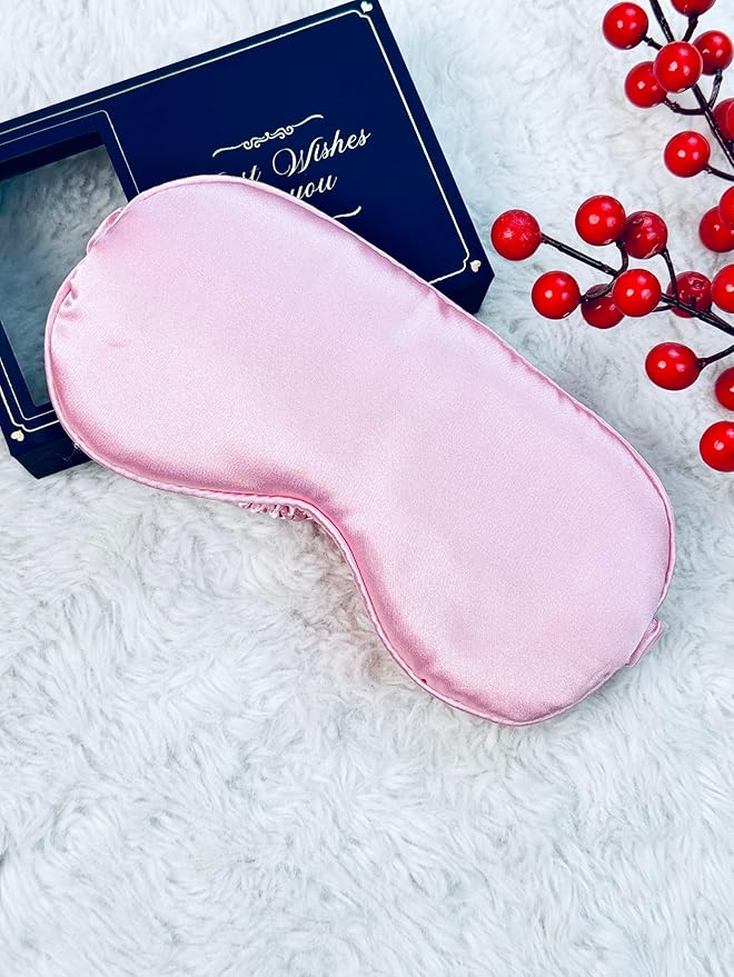 Luxurious Rose Bath Relaxation Gift Set – Premium Spa Experience for Women | Perfect Birthday Gift for Girlfriend, Mom, Sister & Best Friend | Ultimate Self-Care Basket