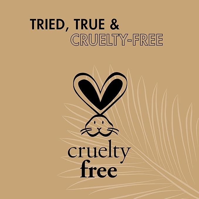 SheaMoisture Daily Hydration Body Oil Virgin Coconut Oil For Dry Skin Paraben Free 8 oz