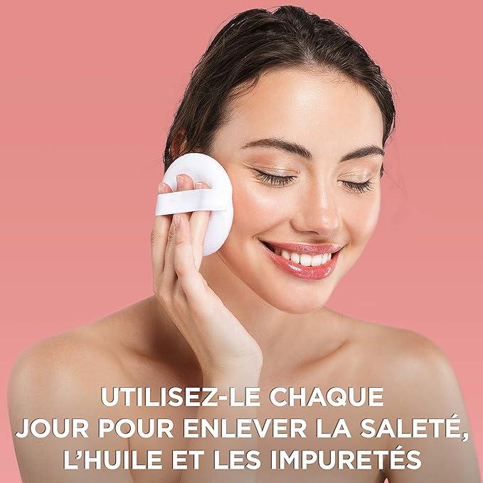 St. Ives Hydrating Watermelon Daily Cleanser - 6.4oz, pack of 1