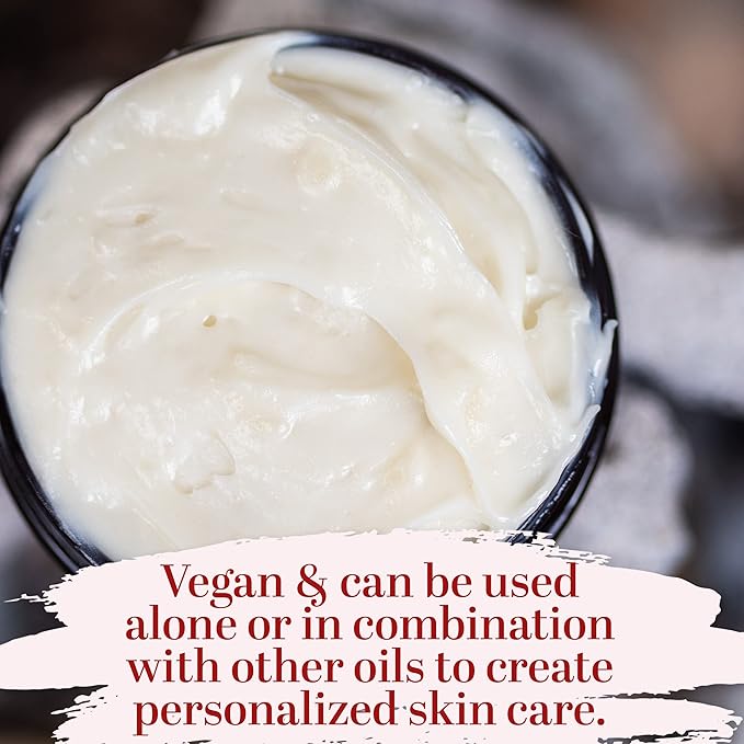 Better Shea Butter Set of Raw Shea Butter, Raw Mango Butter, Unrefined Cocoa Butter For Soap Making and DIY Body Butters, Lip Balms, Body Lotions - Each Jar is 8 oz Making 24 oz Total (3-Bar Set)