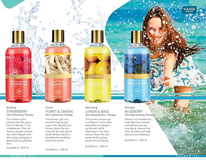 Vaadi Herbals Foot Scrub Foot Scrub Exfoliator Foot Scrub Cream Natural, Anti-Fungal Callus Remover Fast Absorbing Makes Your Feet Super Soft (Pack Of 1 X 500Gm) (17.64 Oz)