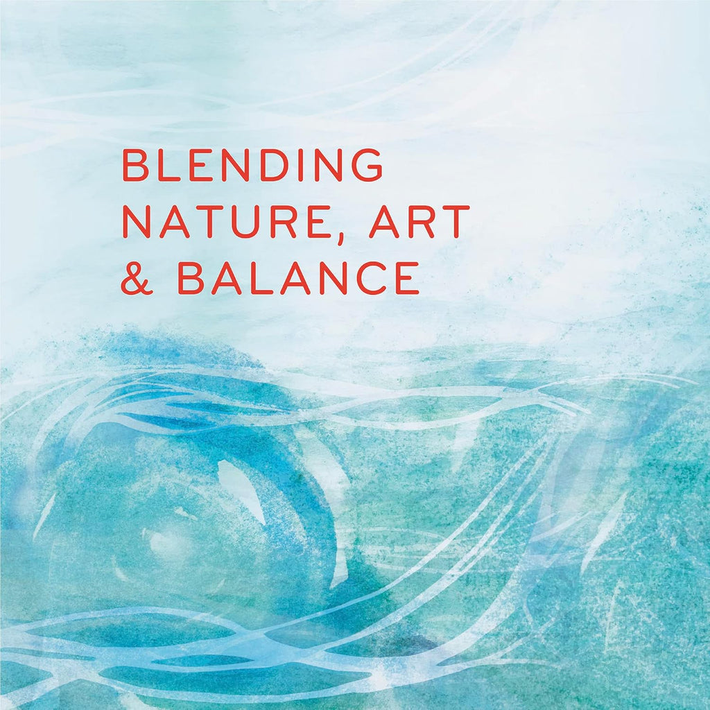 Thymes Hand Cream - 3 Fl Oz - Aqua Coralline