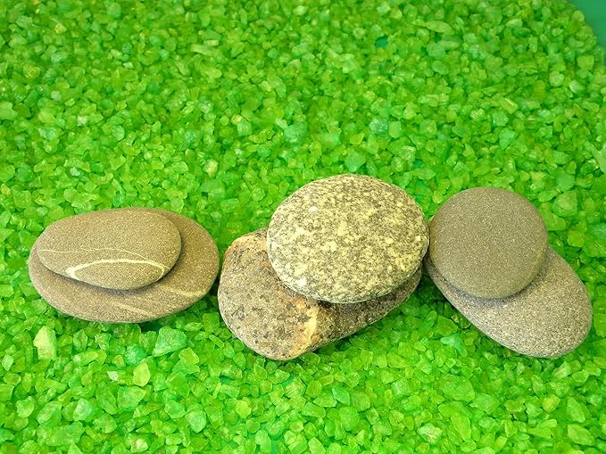 Big Dill Pickle Bath Soak - Fresh Dill Pickle Scent Bath Salts for Kids - Weird Spa Gift for Pickle Lovers, Funny Christmas Stocking Stuffers, Unisex Grab Bags, Easter Gift Baskets