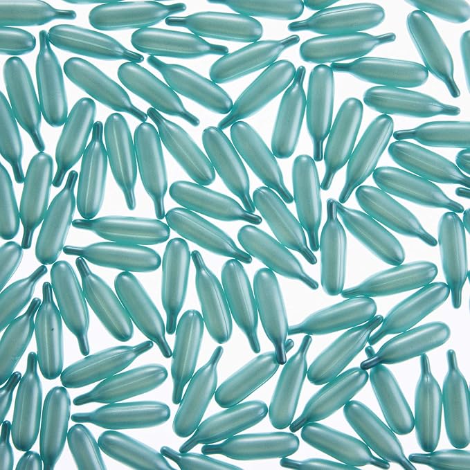 Dr. Wellness Moisturizing, Serum Capsules with Vitamin E, For Glowing, Radiant Skin, 90 Capsules