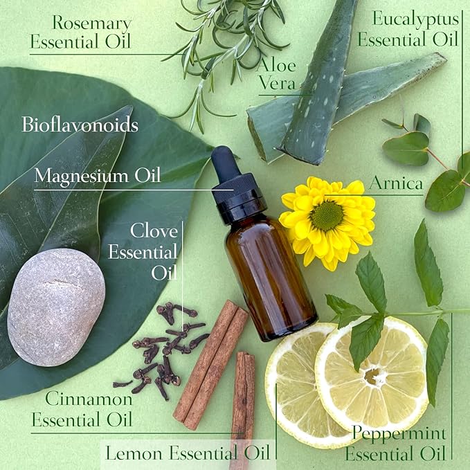 Aja Magnesium Bath Salts - Natural Ache and Soreness Relief - Dead Sea (5.5 LBS) Magnesium