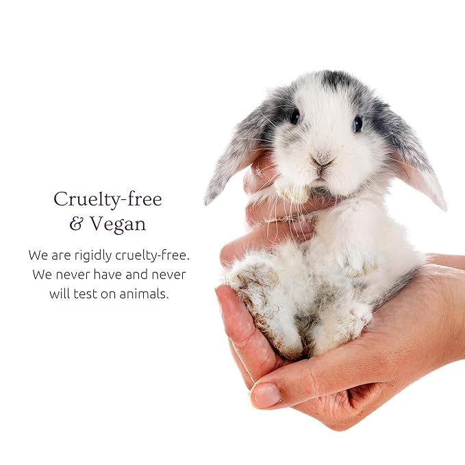 Ishga Marine Cleansing Balm | Natural & Organic Skincare | Scottish Seaweed | Bergamot, Rose Geranium, Shea Butter | Vegan, Cruelty-Free | 3.38fl oz (100ml)