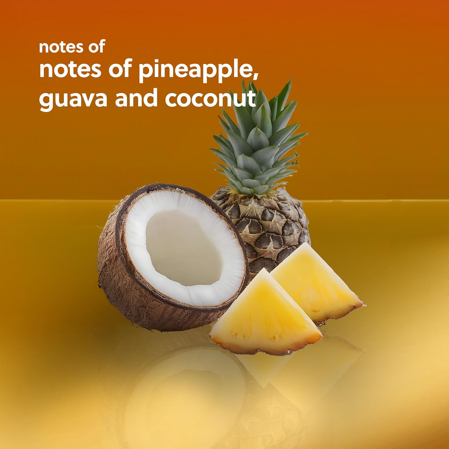 Tree Hut Sunshine Sorbet Shea Sugar Scrub | Exfoliating Body Scrub Removes Dead, Dry Skin for a Soft & Hydrated Feel | Nourishing Essential Body Care | 18 fl oz.