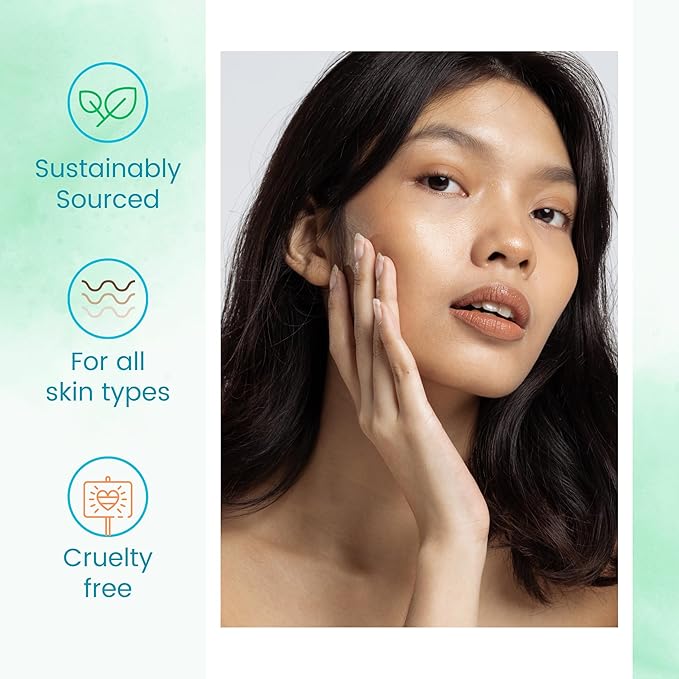 Dr Adorabale - 4 oz - Kokum Butter - Raw 100% Pure Natural Premium Organic