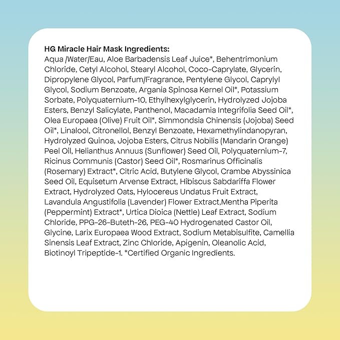 BONDIBOOST Miracle Hair Mask for Damaged Hair [8.45 fl oz], Deep Conditioning Hair Mask for Fine Hair, Clinically-Proven to Improve Split Ends, Argan Oil + Biotinoyl Tripeptide-1 Formula, Sulfate Free