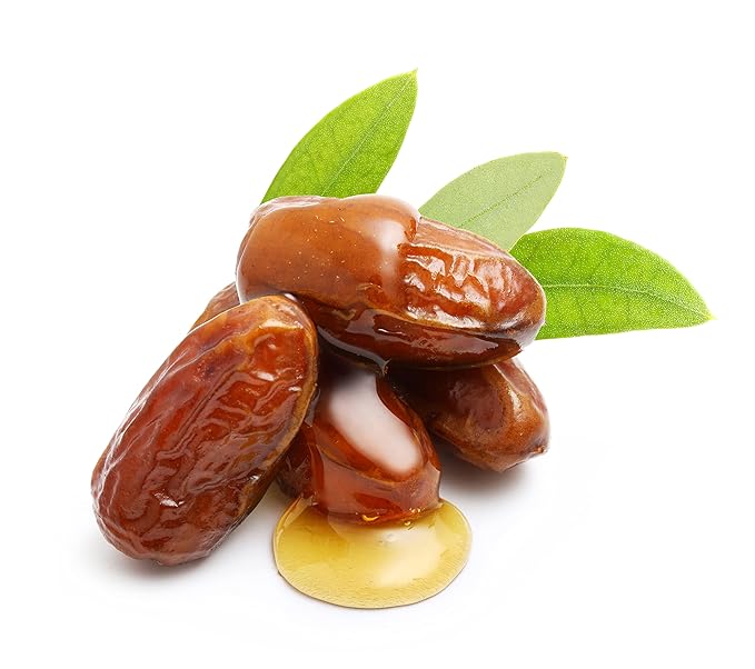 Golden Jojoba Oil - Pure Cold Pressed, Non-GMO, Bulk 128 oz - 1 Gallon Hohoba Carrier Oil for DIY, Formulations, Essential Oils, Cleansing, Moisturizer for Face, Hair, Body, by Organic Pure Oil