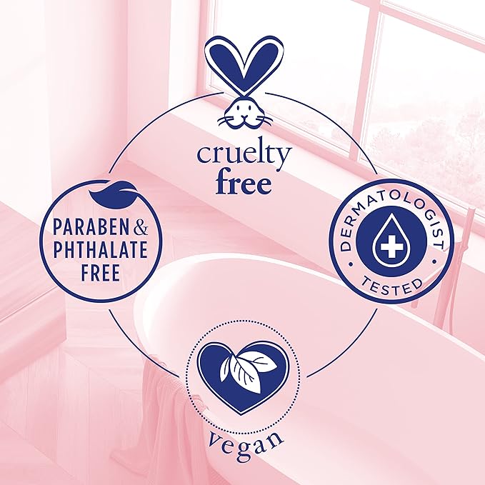 Dr Teal's Pure Epsom Salt Bulk Magnesium Sulfate USP, Fragrance Free, 19 lbs