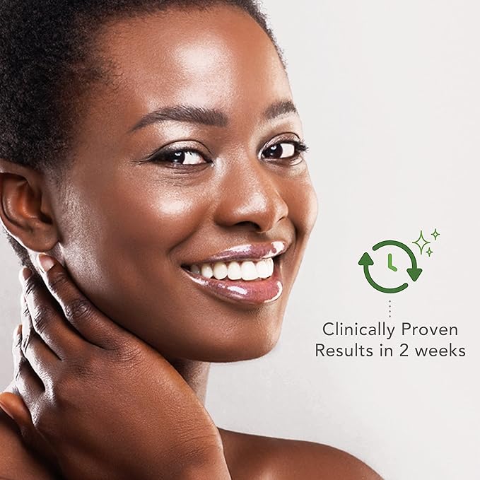 Sudden Change Intensive Wrinkle Repair Cream, 0.5oz